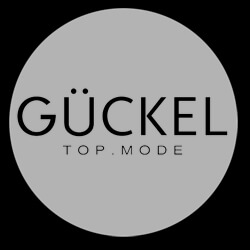 Gückel Topmode
