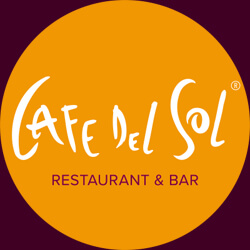 Cafe del Sol