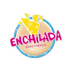 Enchilada